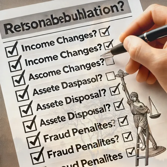 연체자 대출 사례