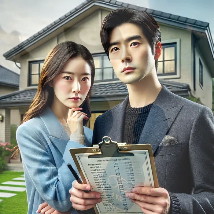 대출 연체 해결 방법