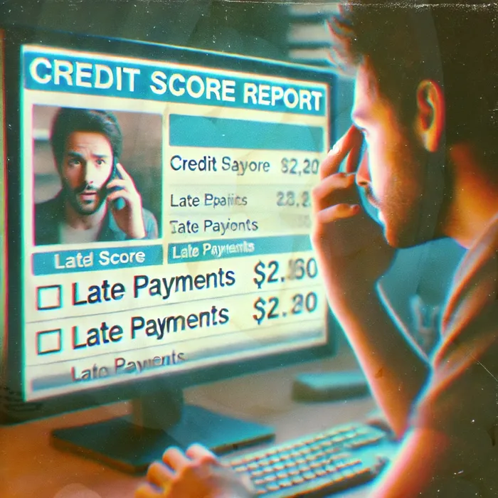 개인회생 신청 절차