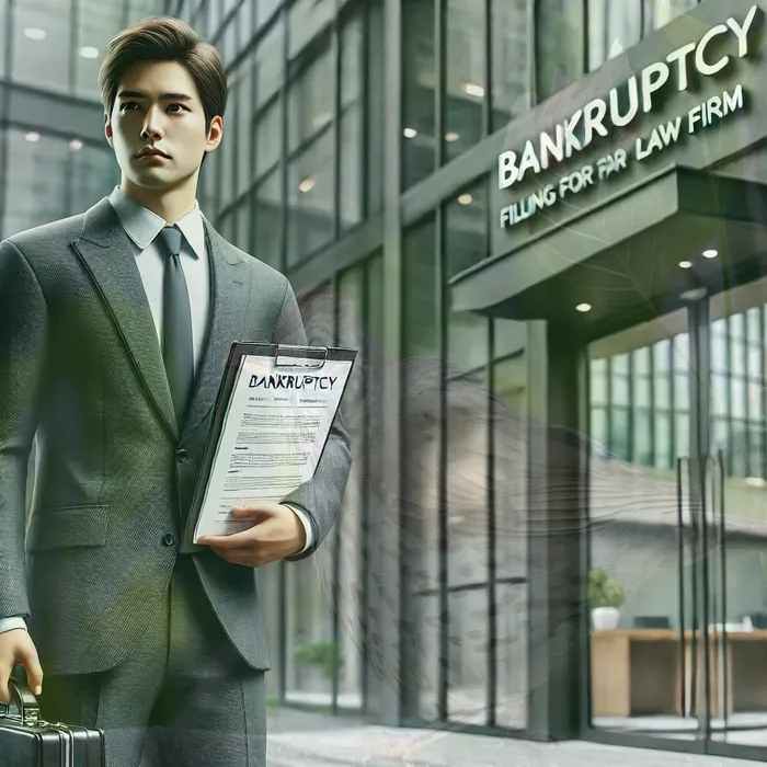 개인회생 변제 계획