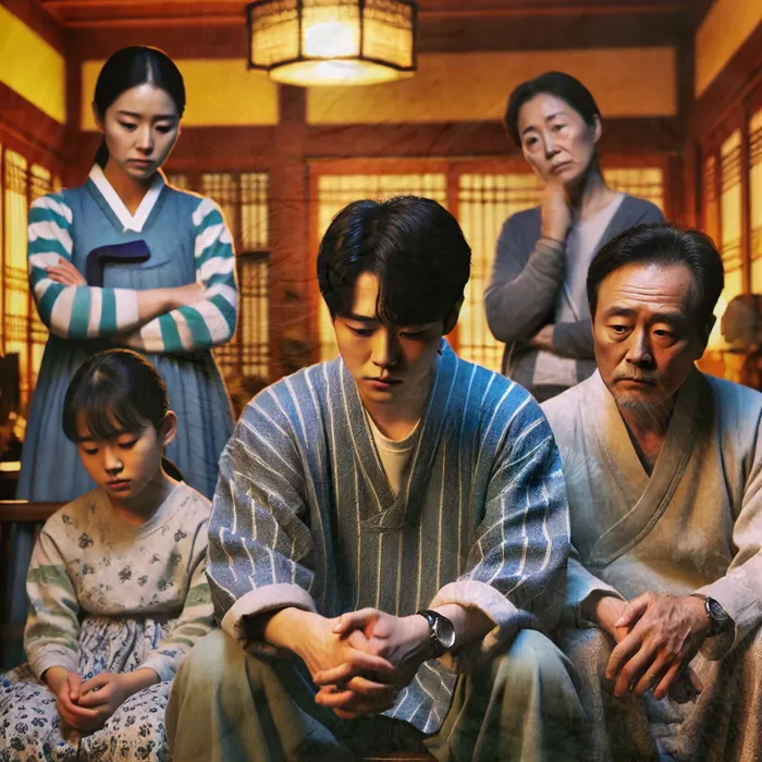 개인파산 고려사항