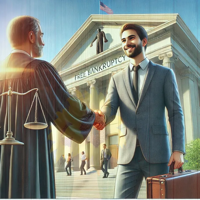 개인회생 절차 비용