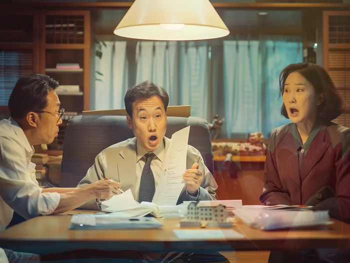 개인회생 절차 비용