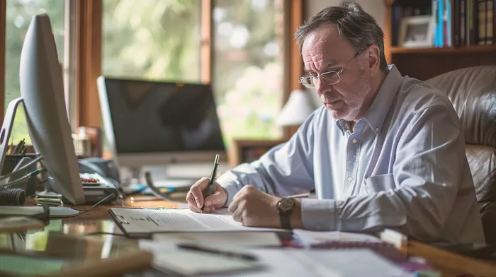 개인회생 절차 비용