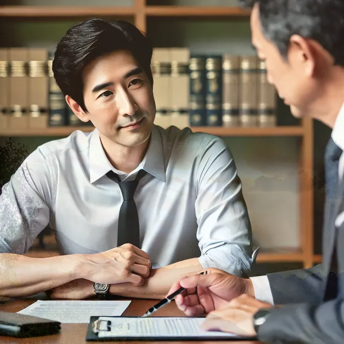 개인회생과 개인파산 비교