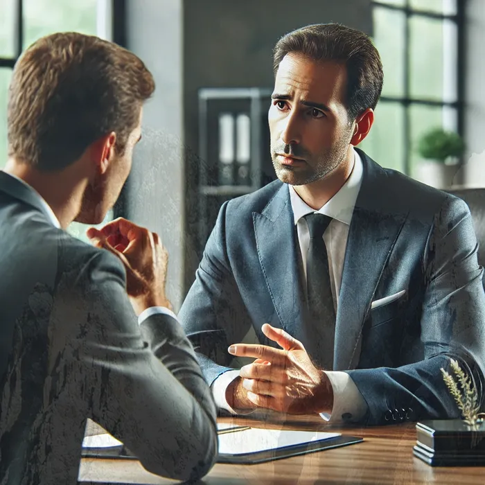 변제금 조정 절차