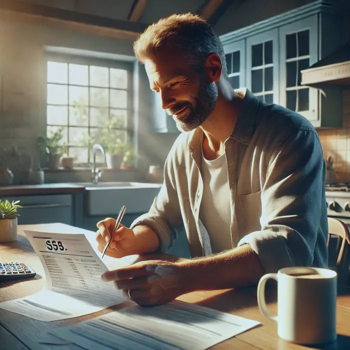 개인회생 기간 단축