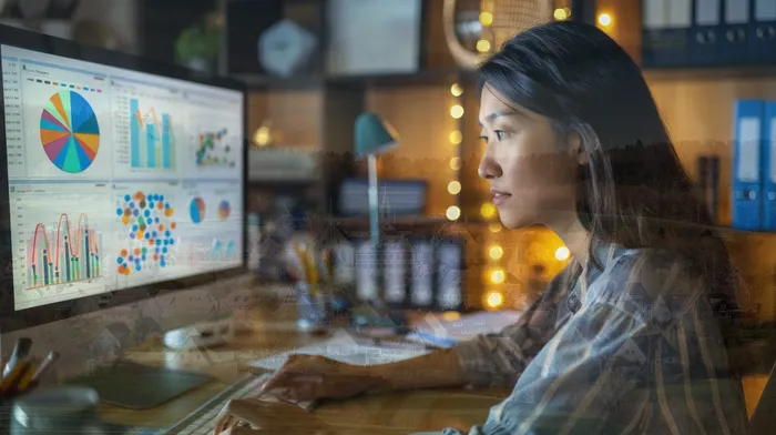 채권추심자 소송 방지