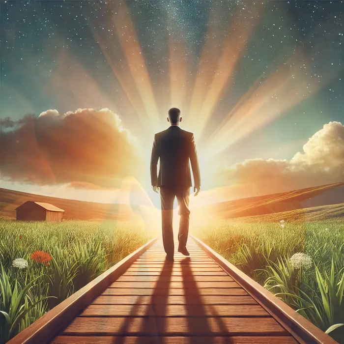 채권추심자 소송 방지