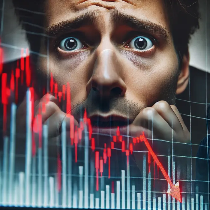 채권추심자 소송 방지