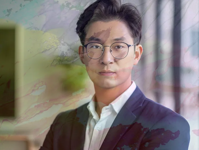 채무 조정 사례