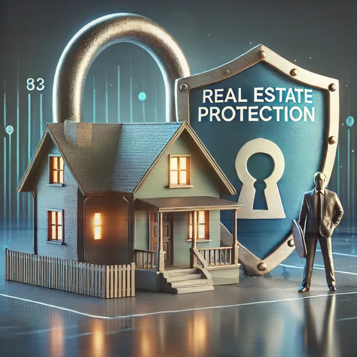 법률 상담의 중요성