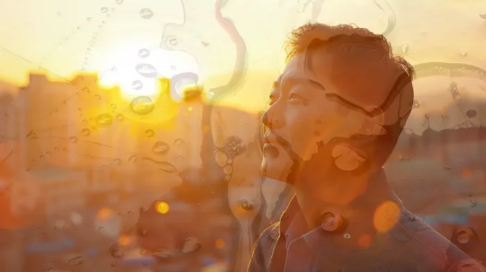 개인회생과 개인파산 비교