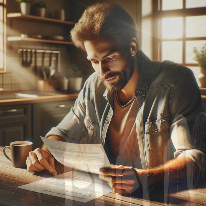 신용회복위원회 채무조정