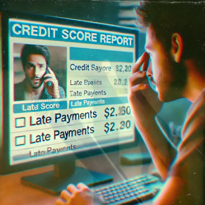 개인회생 자격 조건