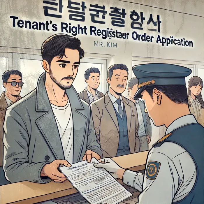 개인회생과 개인파산 비교