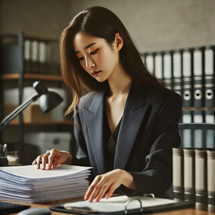 개인회생 성공 사례