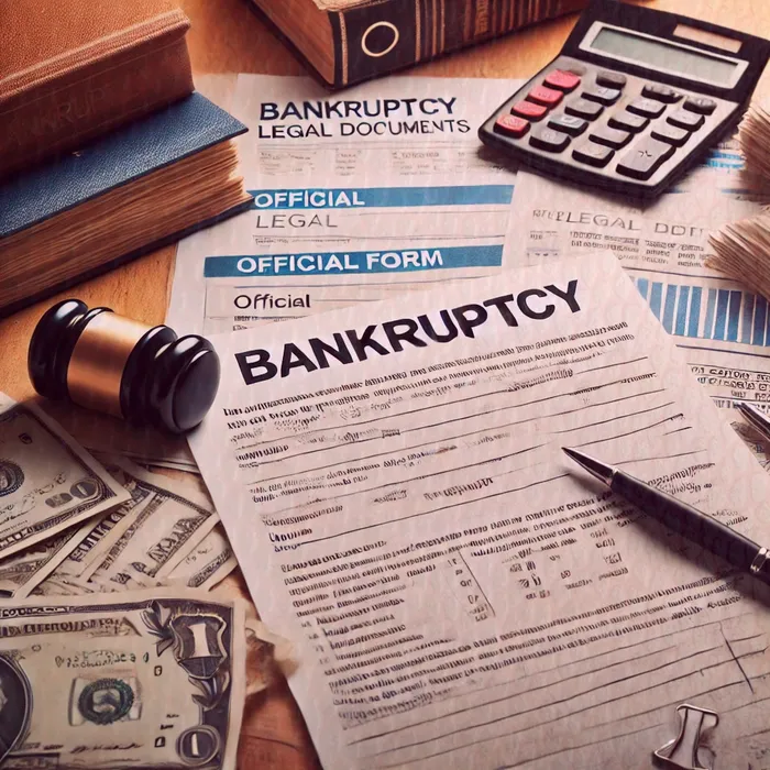 개인회생 소득 관리