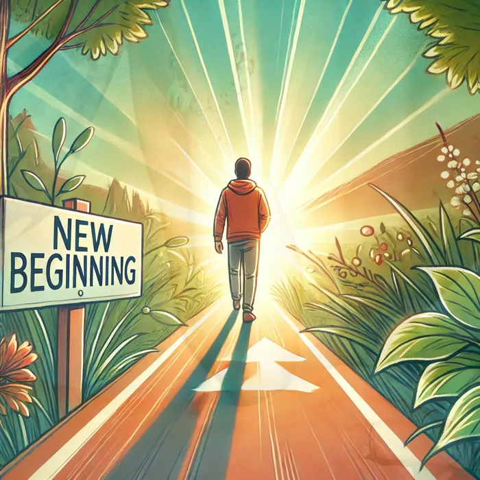 개인회생 성공 사례