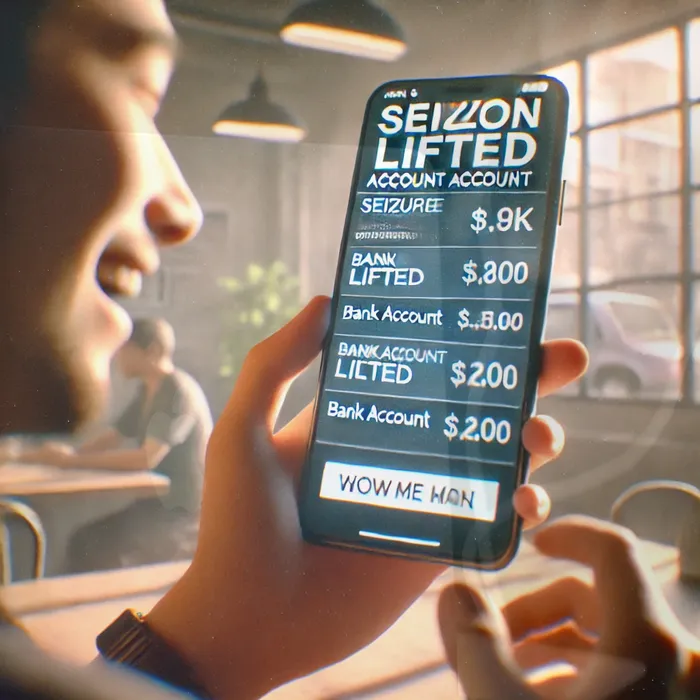 개인회생 배우자 재산