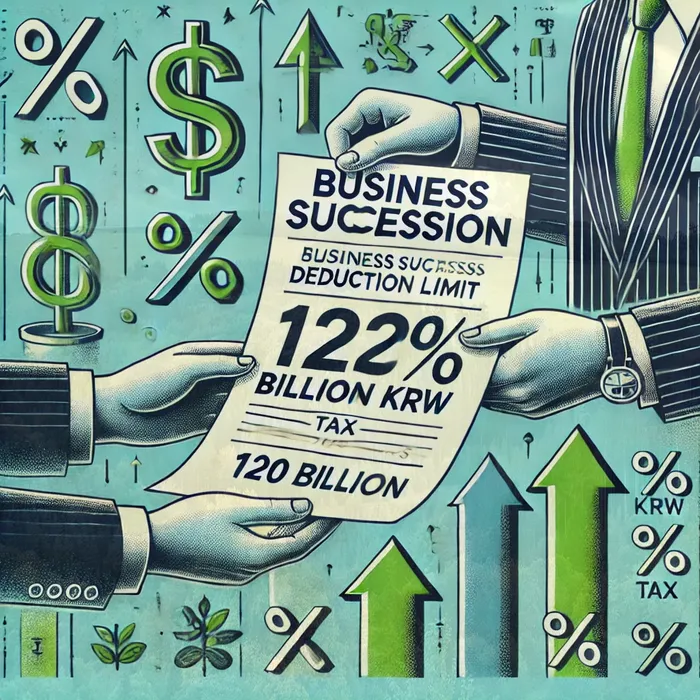 대출 연체자 대출 가능 여부