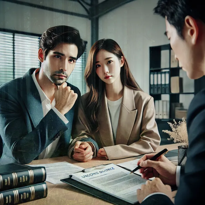 신용 회복 방법