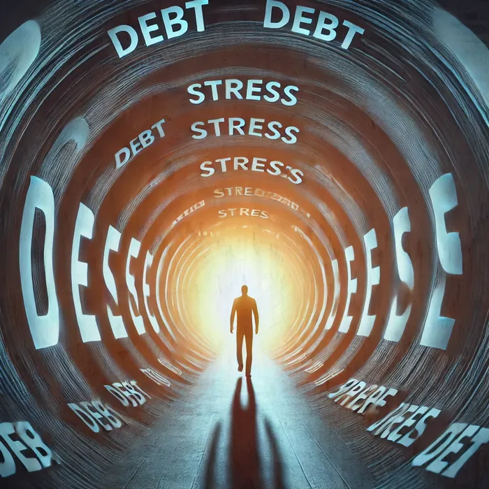 개인회생 신청서류