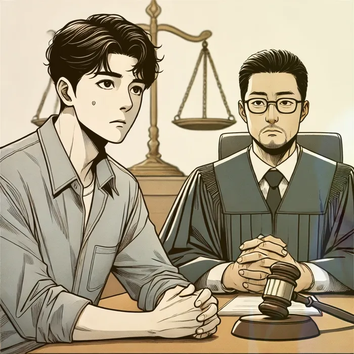 채권자 불응 대처