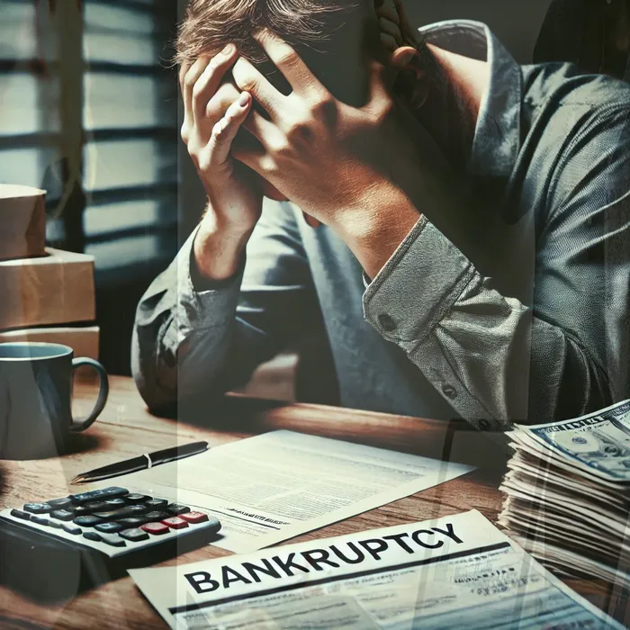 대출 독촉 사례