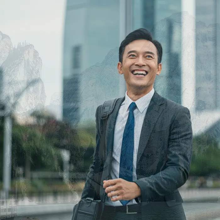 임차권등기말소 후 보증금 반환 절차