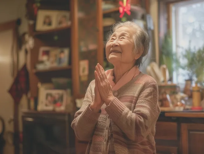 채무 탕감 혜택