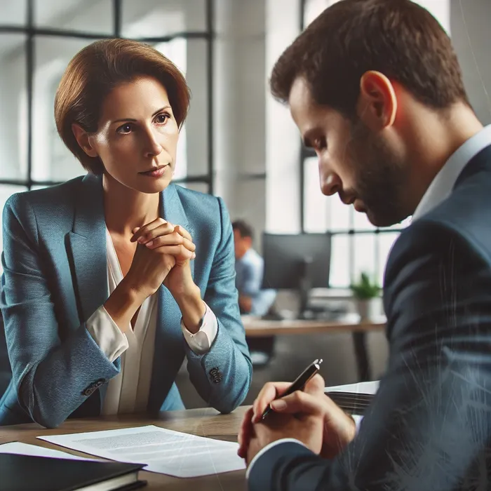 개인회생 신청 자격