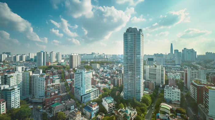 개인회생과 개인파산