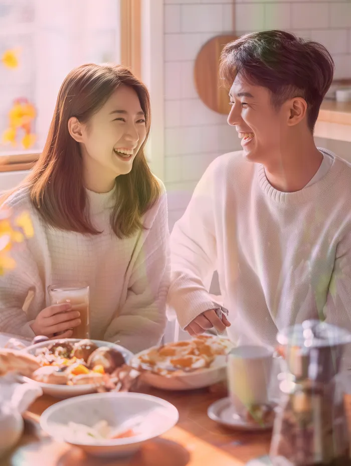 개인회생 성공 사례