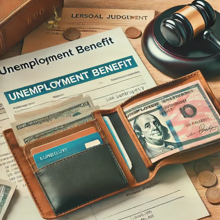 개인회생 신청 서류