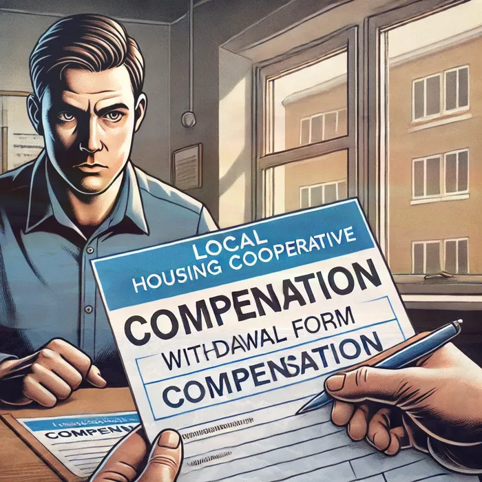 성공적인 개인회생 사례