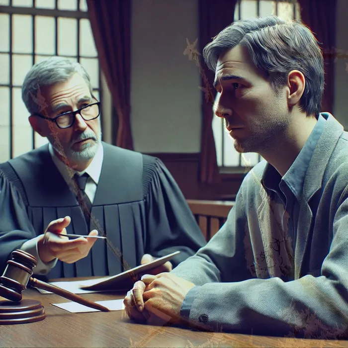 개인회생과 개인파산의 차이점