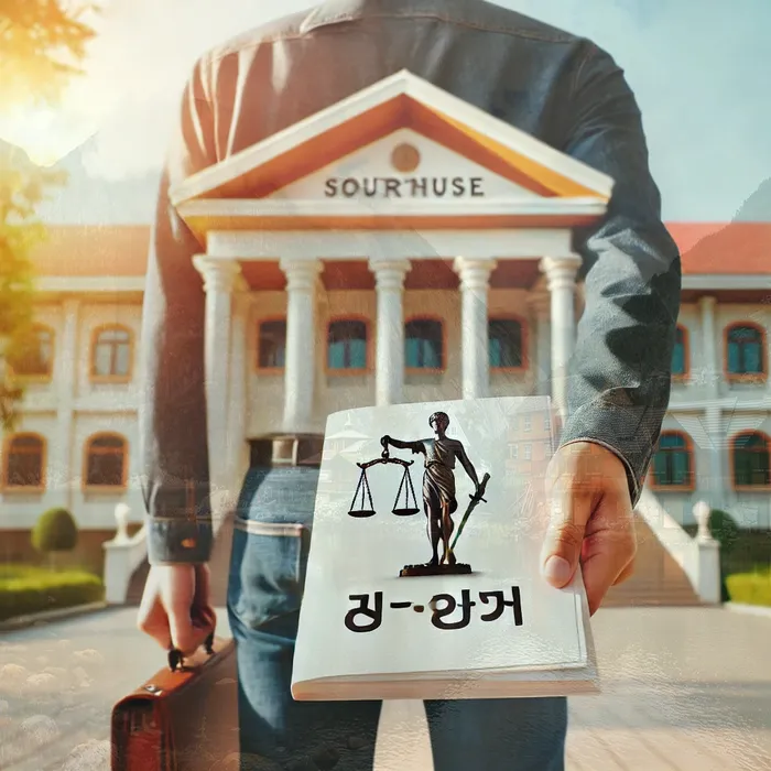 개인회생 장단점