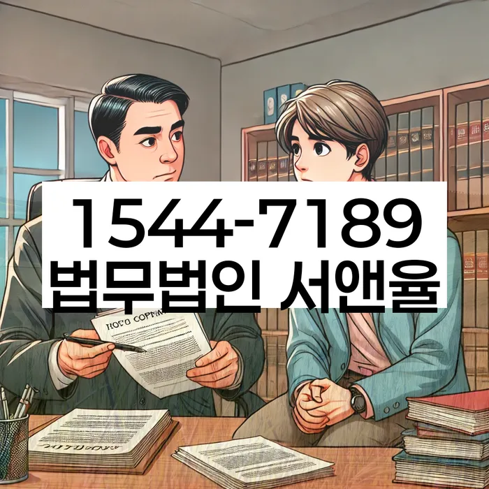 개인회생 절차