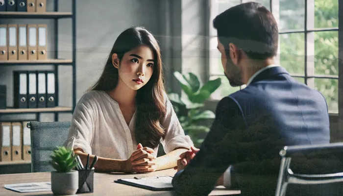 개인회생과 개인파산 차이