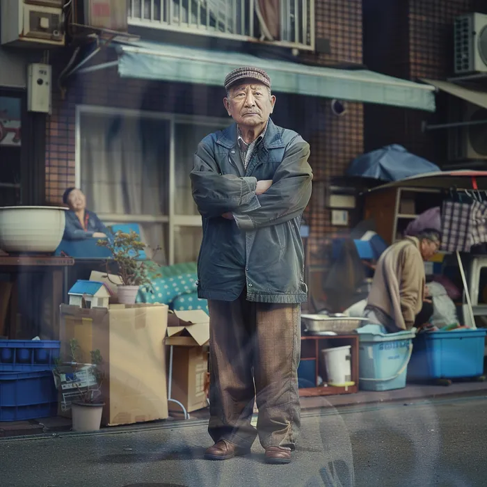 영동군 채무 상담