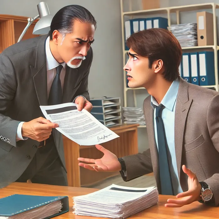 성공적인 개인회생 사례