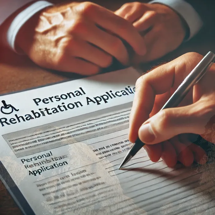 구로구 법률 상담