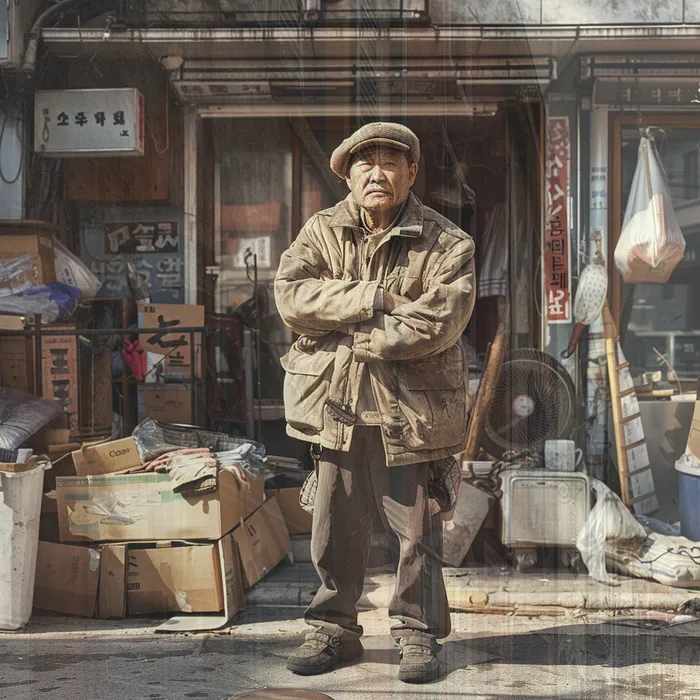 채무 해결 방법