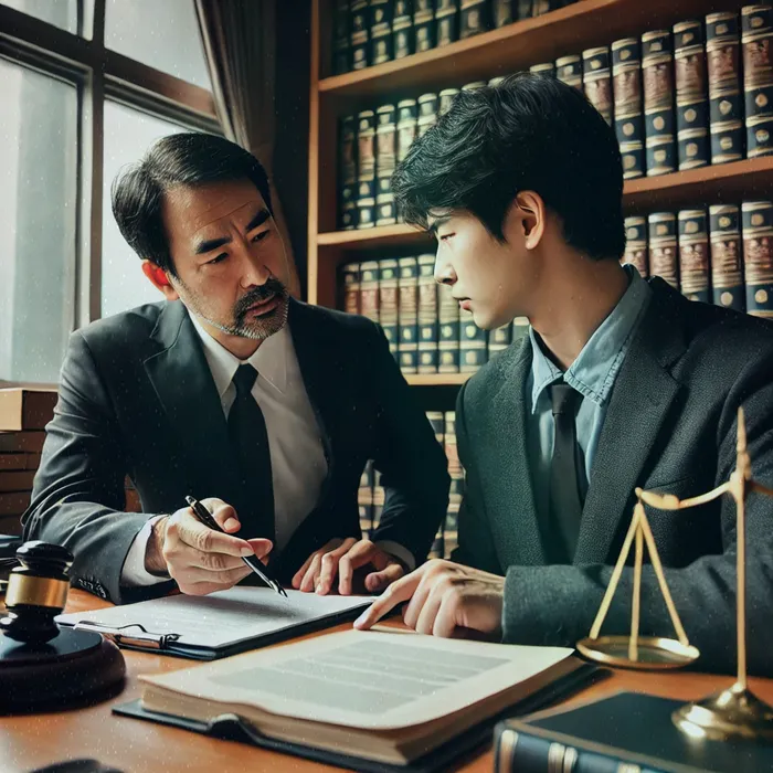 개인회생 성공 사례