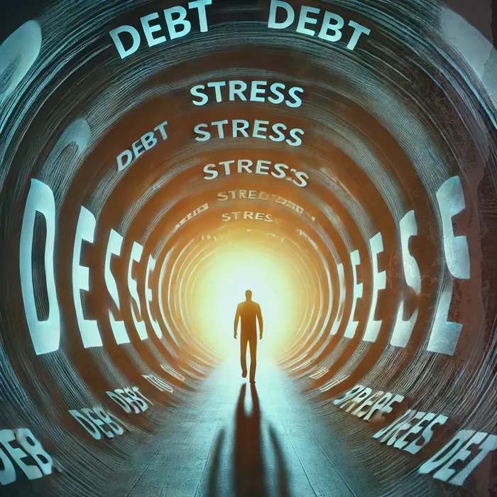 개인파산신청자격