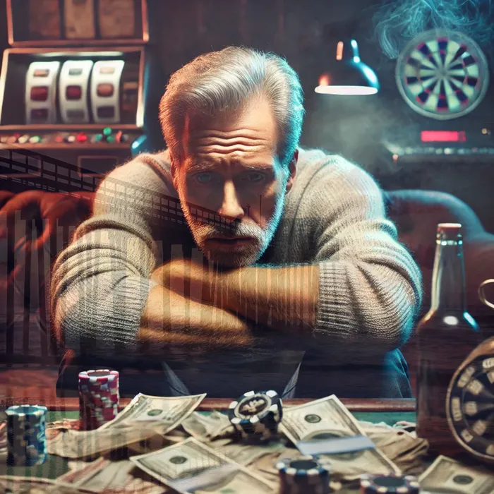 개인회생신청자격