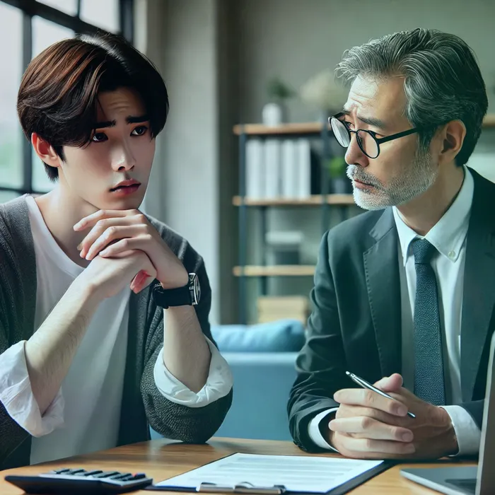 임차권등기 말소 신청 서류