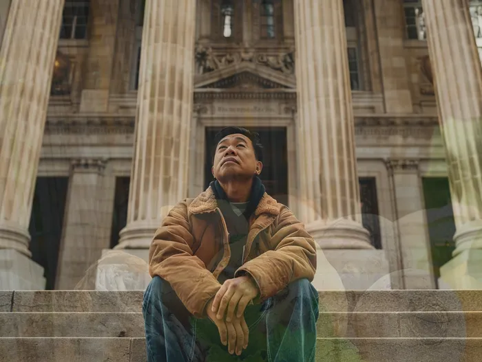 개인회생 송달료