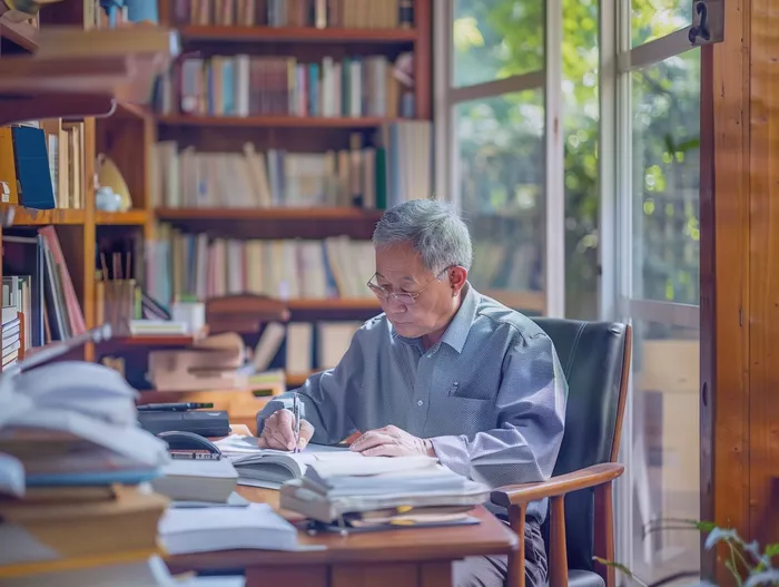 개인회생 장단점